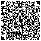 QR code with Bagel Barn Of Brickell Inc contacts