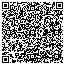 QR code with Bagel Bistro Inc contacts