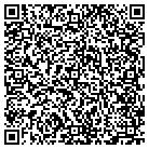 QR code with Bodybuilding contacts