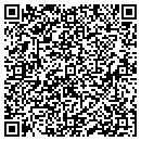 QR code with Bagel Bites contacts
