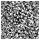 QR code with Designs For Health, Inc contacts