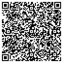 QR code with Macleod Properties contacts