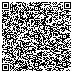 QR code with Fairfield Nutraceutical & Fine Chemical Co LLC contacts