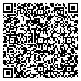 QR code with Green Life Food contacts