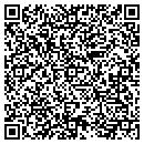 QR code with Bagel Break LLC contacts