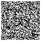 QR code with Bagel Brothers of New York contacts