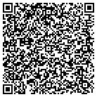QR code with JeanKelsey.com contacts