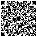 QR code with Judy Thompson contacts