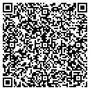QR code with Basalt Partners Lc contacts