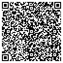 QR code with Natures Pharmacy Inc contacts