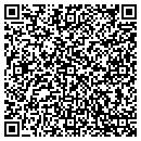 QR code with Patricia Coutermash contacts