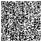 QR code with Natural Harmony Enterprise contacts