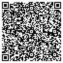 QR code with Samsons' Vitamins & Herbs contacts