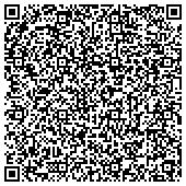 QR code with AFFBS.com American fighting Fitness & Bodybuilding Supplements contacts