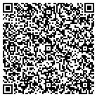 QR code with AJ Live Healthy contacts