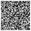 QR code with American Naturavit Inc contacts