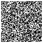 QR code with American Nutraceutical Corp. contacts