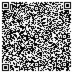 QR code with American Nutritional Exchange Inc contacts