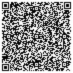 QR code with Amway - Independent Business Owner contacts