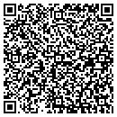 QR code with Animal Power Source contacts