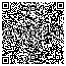 QR code with Caribe Natural Inc contacts