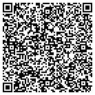 QR code with Acorn International Group Inc contacts