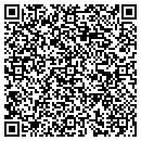 QR code with Atlanta Junction contacts