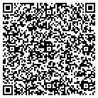 QR code with Blackshear Vitamin And Herb contacts