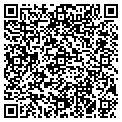 QR code with Dorothy Wingett contacts