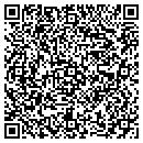 QR code with Big Apple Bagels contacts