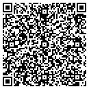 QR code with EPX Body contacts