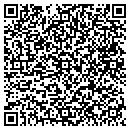 QR code with Big Dave's Deli contacts