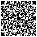 QR code with Gun Show Supplements contacts