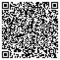 QR code with Foster's Flour contacts