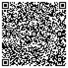 QR code with Kingstree Green contacts