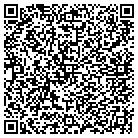 QR code with Harlan Bagel Supply Company LLC contacts