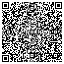 QR code with Bagelicious contacts