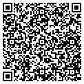 QR code with Bagel Partners Ltd contacts