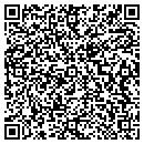 QR code with Herbal Wonder contacts