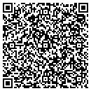 QR code with I C B Mfg Corp contacts