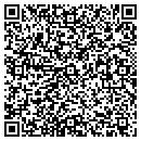 QR code with Jul's Jems contacts