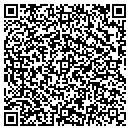 QR code with Lakey Enterprises contacts