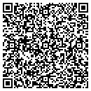 QR code with Dennis Page contacts