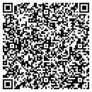 QR code with Transfer Factor contacts