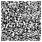 QR code with www.bodybuildingidaho.com contacts
