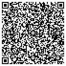 QR code with Einstein And Noah Corp contacts
