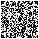 QR code with Einstein And Noah Corp contacts