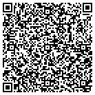 QR code with Einstein And Noah Corp contacts