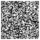 QR code with Eistein Brothers Bagels contacts
