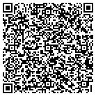 QR code with Jersey Shore Bagel contacts